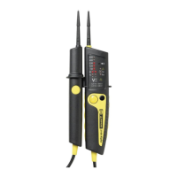 Preview: BEHA Amprobe 2100-Alpha