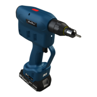 Preview: HS-Technik NutBee NBLS-21