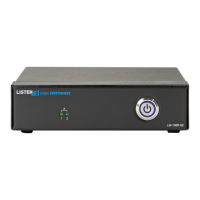 Preview: LW-100 Series