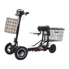 Scooter Logo