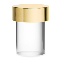 Preview: FLOS Last Order