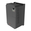 DC Drives Logo