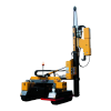 Industrial Equipment Logo
