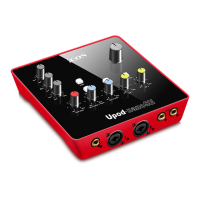 Preview: ICON Upod-nanoSE