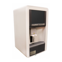 Preview: Elitech FreezePoint 6000 Series