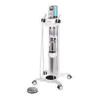 Preview: EMS Airflow station+