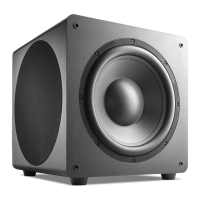 Preview: SpeakerCraft SDSi