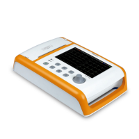 Preview: Bionics BCM-600