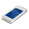 Handhelds Logo
