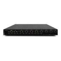 Preview: Savant SLN-88VLC4K-00