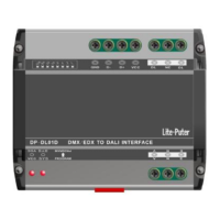 Preview: Lite-Puter DP-DL01D