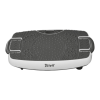 Preview: Crivit 310298
