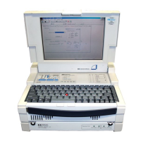 Preview: Agilent Technologies J2300D