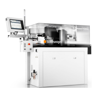 Preview: Schleuniger CoaxCenter 6000