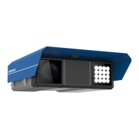Preview: HIKVISION iDS-TCE907-BR