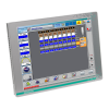 Control Panel Logo