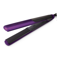 Preview: Glamoriser SALON RESULTS TOUCH