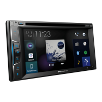 Preview: Pioneer AVH-A2250BT