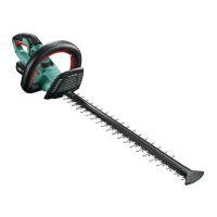 Preview: Bosch UniversalHedgeCut 18-500