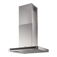 Preview: Franke FNE 605 XS LED