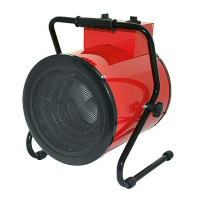Preview: VOLTOMAT HEATING FH-102994.1