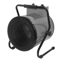 Preview: VOLTOMAT HEATING FH-102994.2