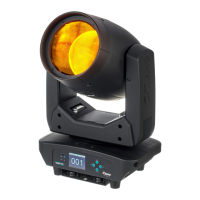 Preview: Varytec Hero Beam 100