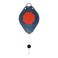 Preview: Bosch 0 607 950 938