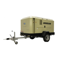 Preview: Doosan 7/205