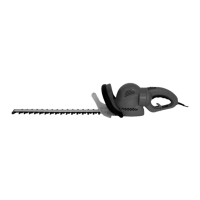 Preview: Einhell Royal REH 680
