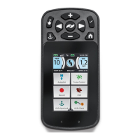 Preview: MINN KOTA i-Pilot Link