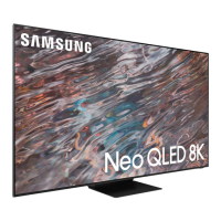 Preview: Samsung Q7 A Series