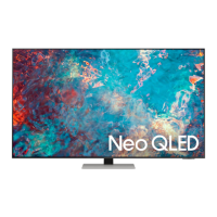 Preview: Samsung AU7 Series