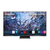 Preview: Samsung QN7 A Series