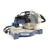 Preview: EINHELL BT-MS 210