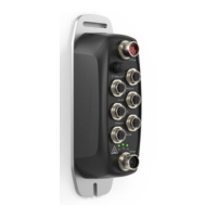 Preview: Cyber Simco Drive 2