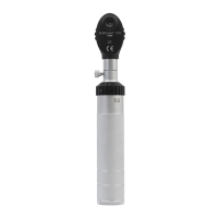 Preview: KaWe EUROLIGHT E10