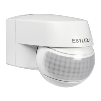 Preview: ESYLUX MD 120