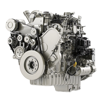 Preview: Perkins 1706EA-E93TA