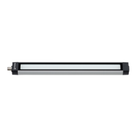 Preview: Waldmann MACH LED PLUS MLAL