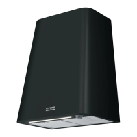 Preview: Franke FSMD 508