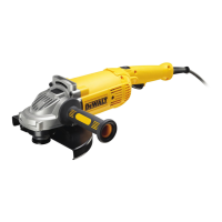 Preview: DeWalt DWE493