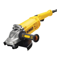 Preview: DeWalt DWE492S