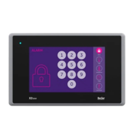 Preview: Beijer Electronics CIMREX 5