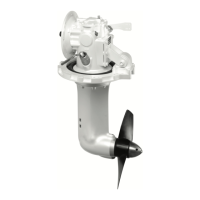 Preview: TECHNODRIVE Sea Prop 60