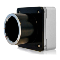 Preview: Adimec Q-12 CoaXPress Series