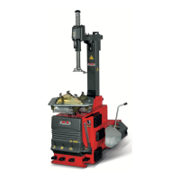 Preview: M&B Engineering TC 522