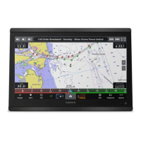Preview: Garmin GPSMAP 8X10