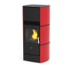 Stove Logo