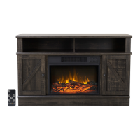 Preview: Flamelux KERRY
